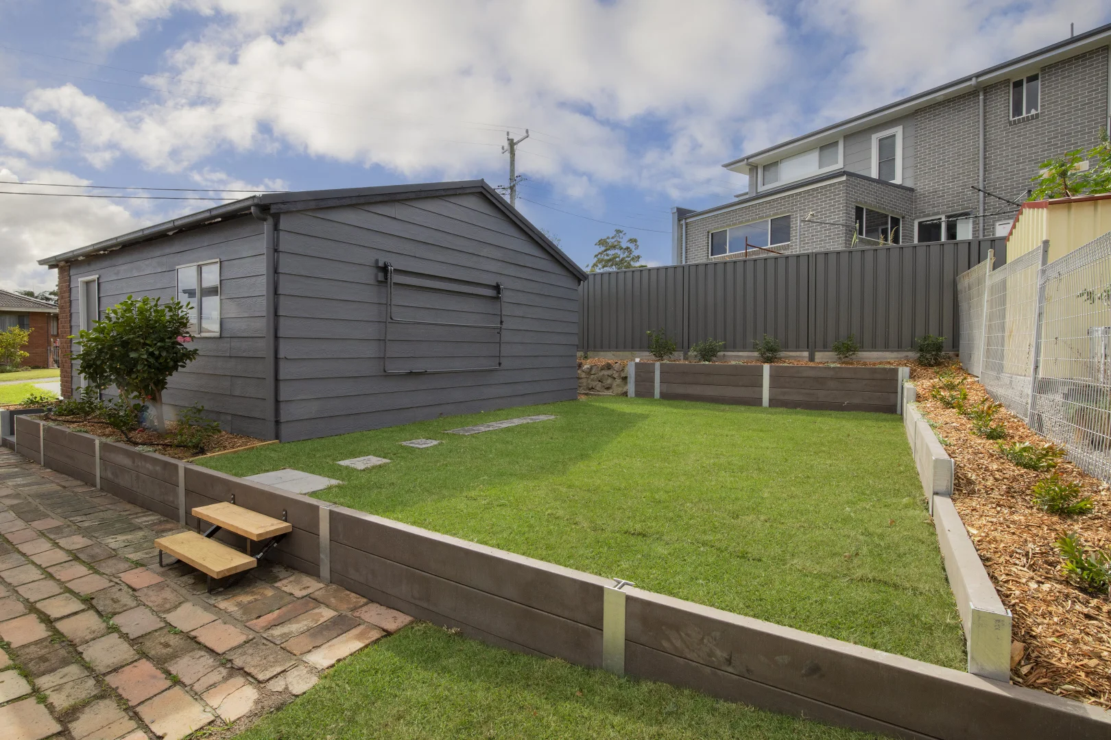 Additional image 13 of 14B Eighth Street, Speers Point NSW 2284