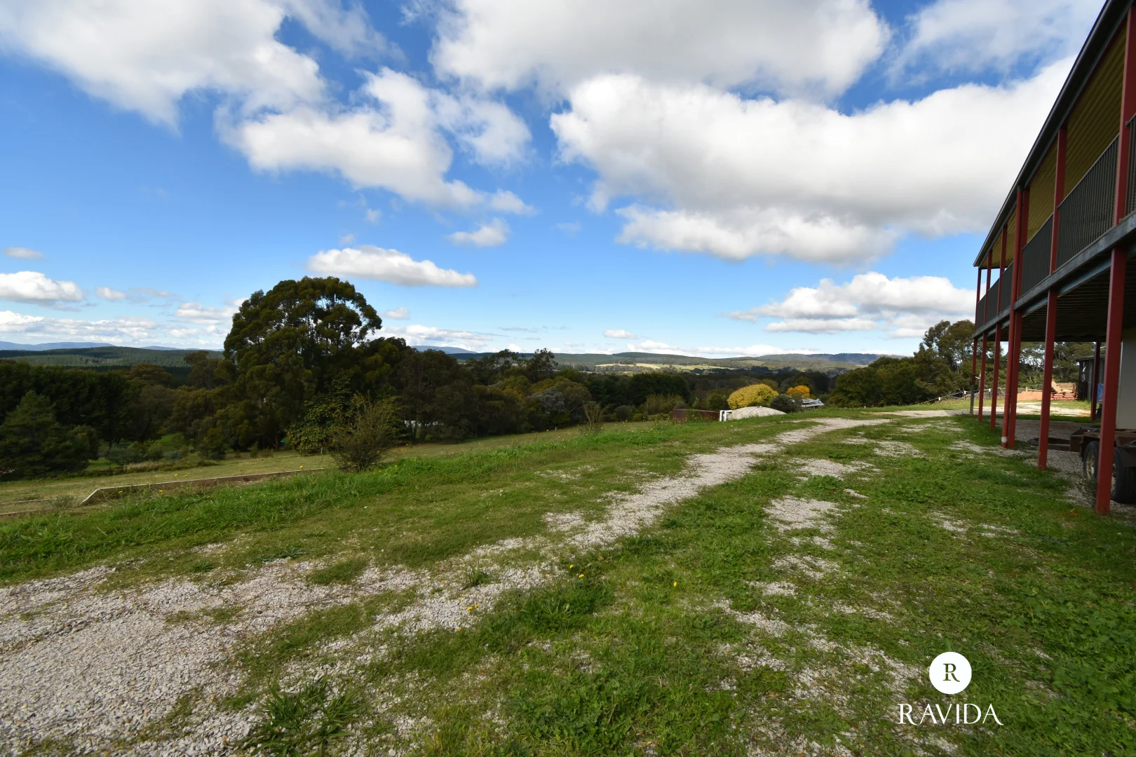 Additional image 14 of 25 Duffy Lane, Stanley VIC 3747