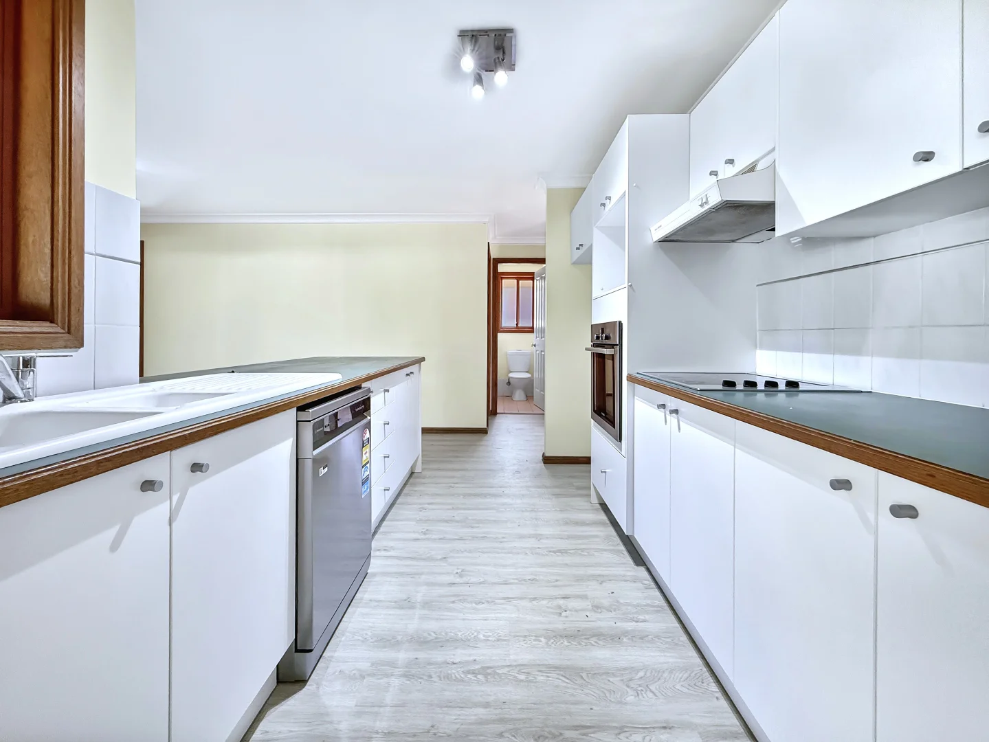 Additional image 4 of 14 Kingfisher Street, Dubbo NSW 2830