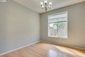 Additional image 7 of 210 Tsugawa Ct, Woodland, WA, 98674