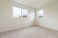 Additional image 28 of 4241 Ambrosia Ln, Bellingham, WA, 98226