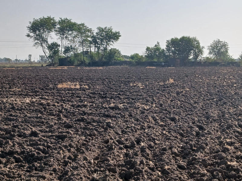 Additional image 3 of Upleta, Rajkot