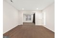 2807 Cornet Ct, Silver Spring, MD, 20904 photo 3