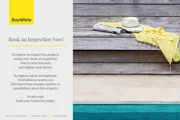 Additional image 8 of 11 Flaxman Street, Warrnambool VIC 3280