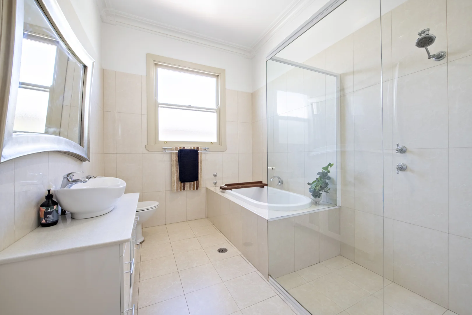 Additional image 14 of 241 Brisbane Street, Dubbo NSW 2830