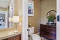Additional image 37 of 49233 Constitution Dr, Indio, CA, 92201