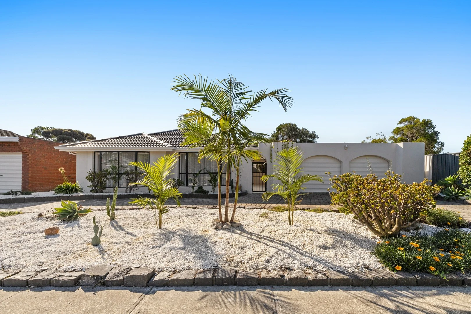 2 Lady Nelson Way, Taylors Lakes VIC 3038