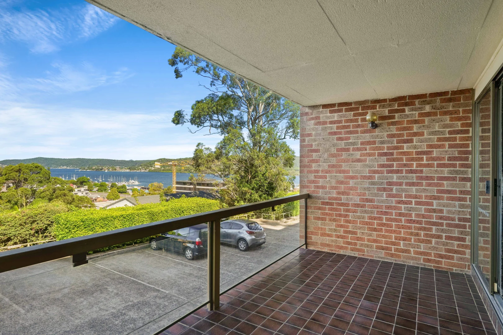 Additional image 6 of 20/3 Joseph Lloyd Close, Gosford NSW 2250