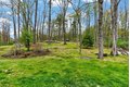 Additional image 5 of 17 Boylston Ave, Princeton, MA, 01541