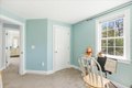 Additional image 21 of 18 White Violet Ln, Plymouth, MA, 02360