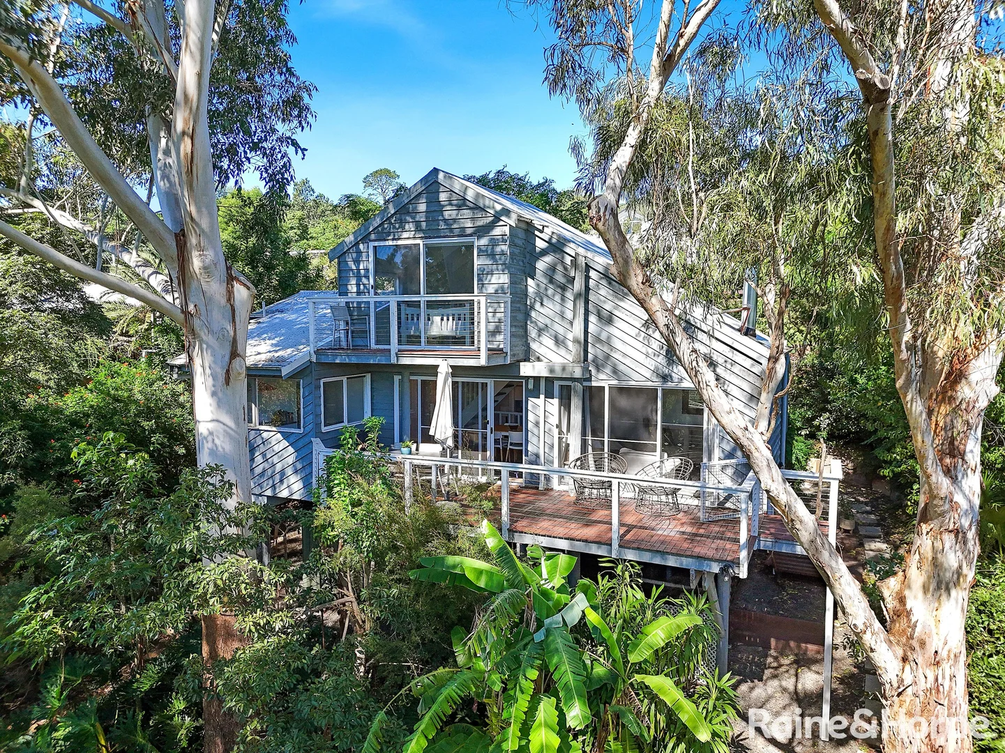 Additional image 2 of 102 Moss Vale Road, Kangaroo Valley NSW 2577