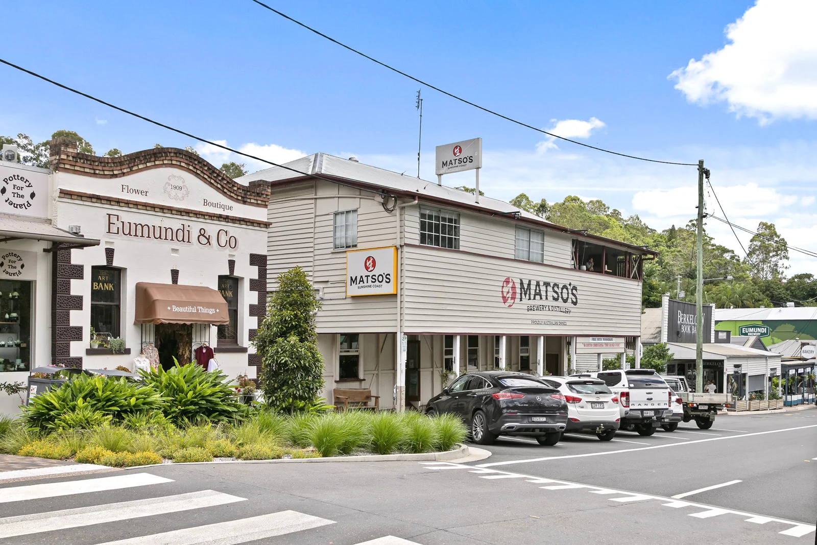 Additional image 15 of 8 Vida Lane, Eumundi QLD 4562