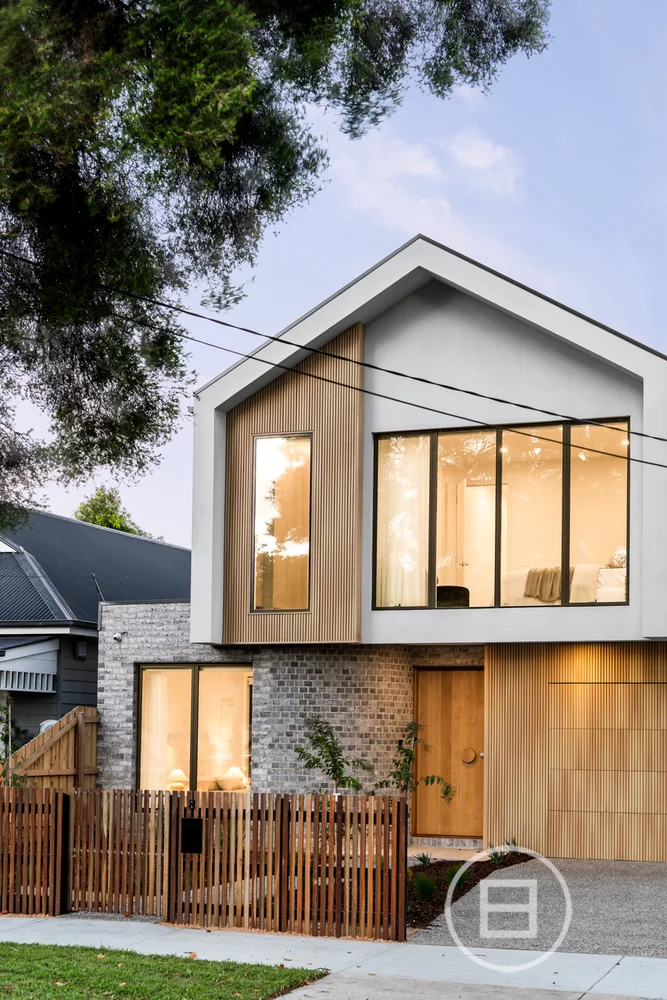 Additional image 25 of 8 Dixon Street, Northcote VIC 3070