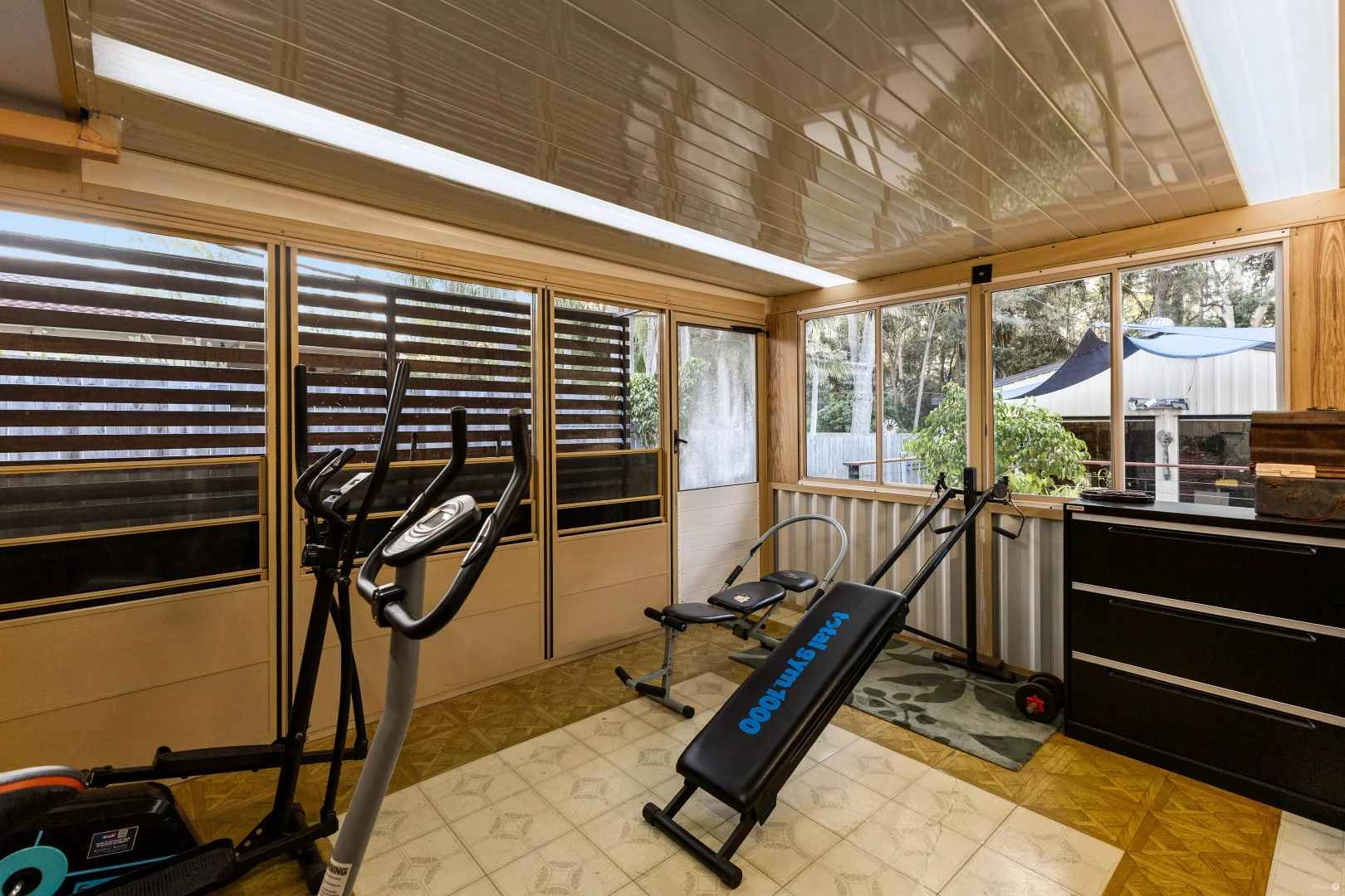 Additional image 15 of 11 Bennelong Court, Beenleigh QLD 4207