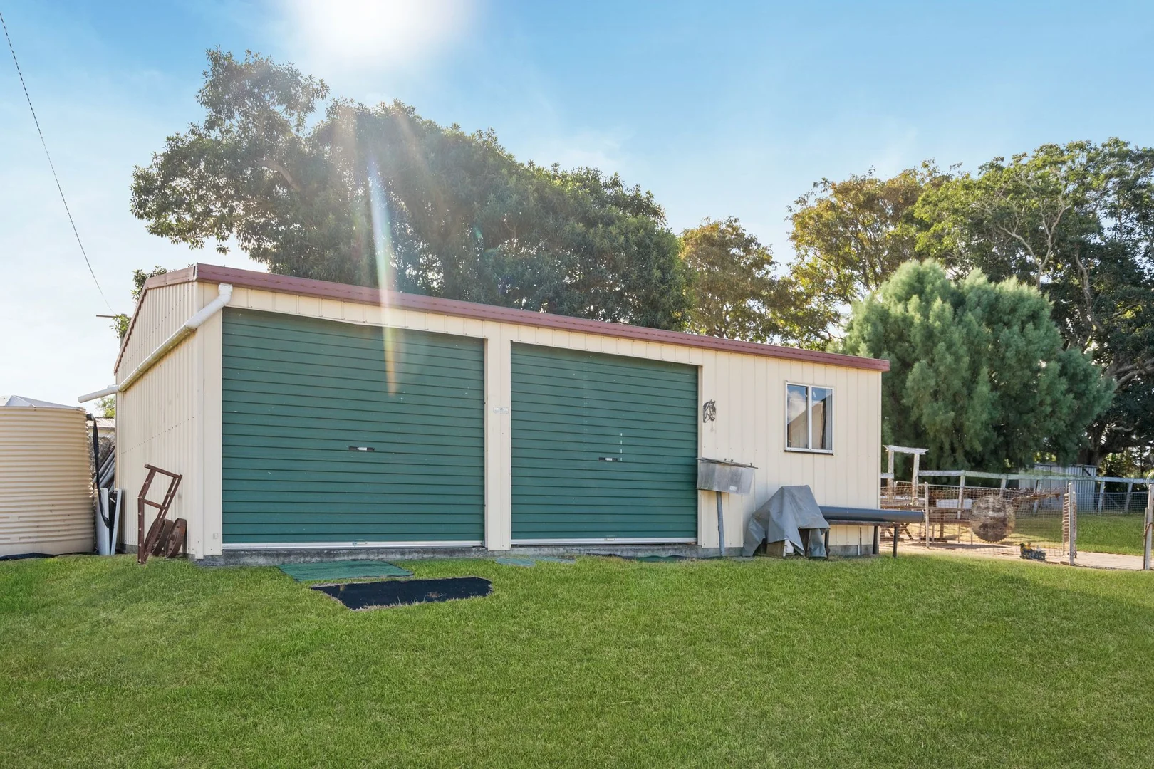 Additional image 5 of 54 Kraatzs Road, Tallegalla QLD 4340