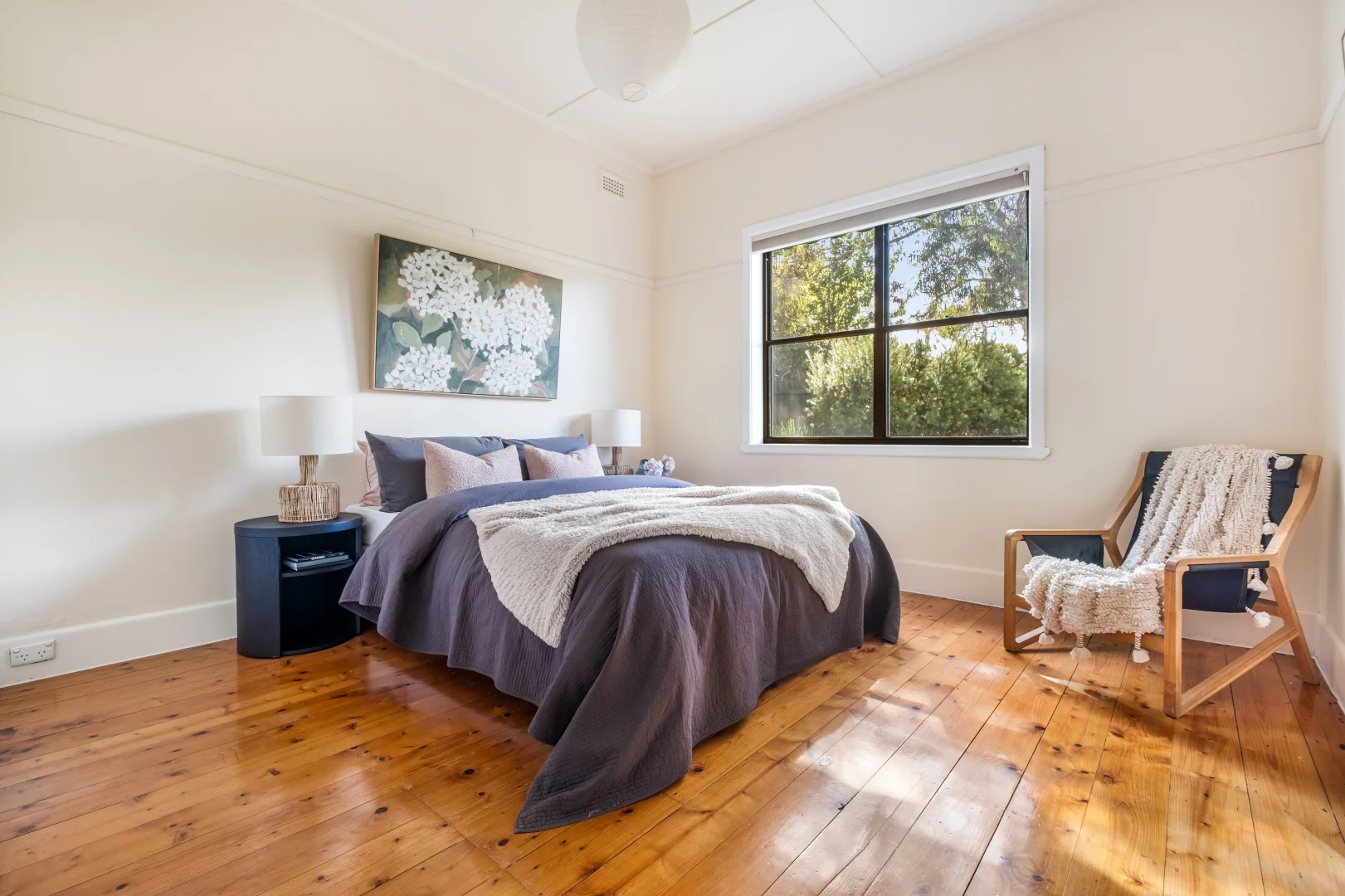Additional image 10 of 532 Glen Eira Road, Caulfield VIC 3162
