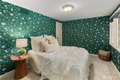 Additional image 24 of 5125 NE Latimer Pl, Seattle, WA, 98105