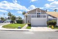 Additional image 56 of 6 Bahama Bnd, Coronado, CA, 92118