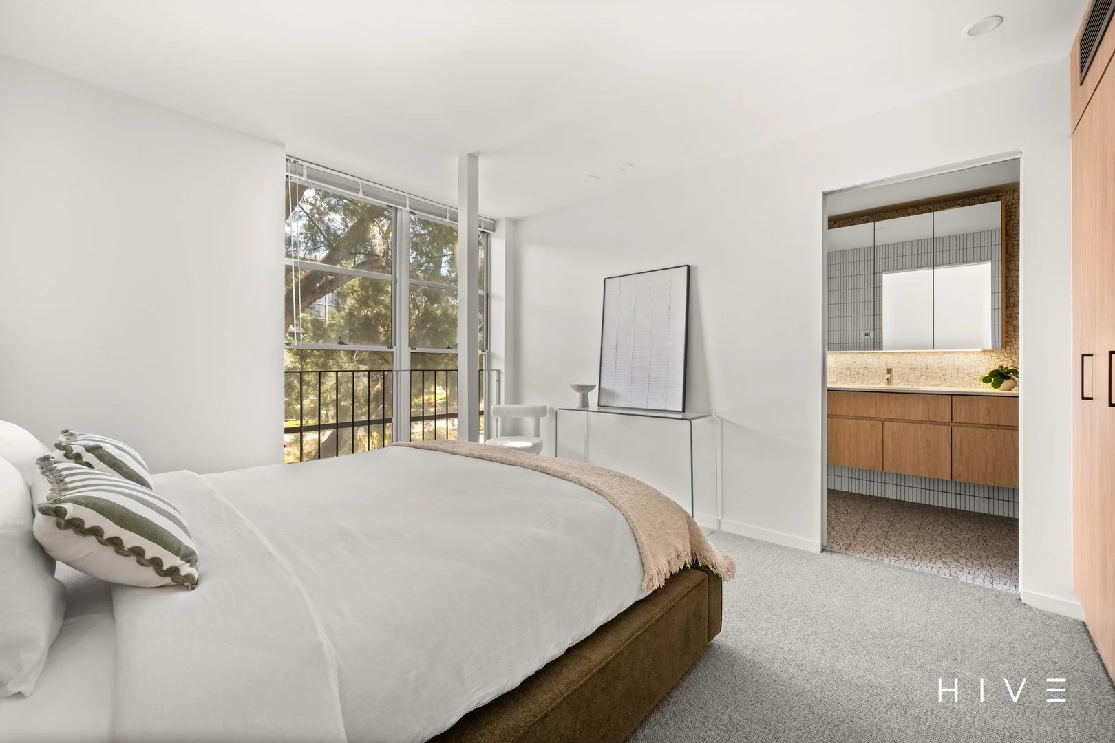 Additional image 19 of 264 Northbourne Avenue, Dickson ACT 2602