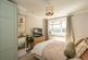 Additional image 5 of Lime Close, Chichester