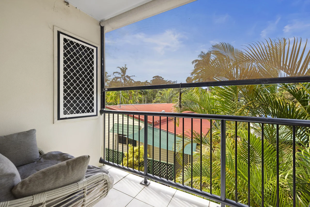 Additional image 10 of 226/123 Mark Road East, Caloundra West QLD 4551