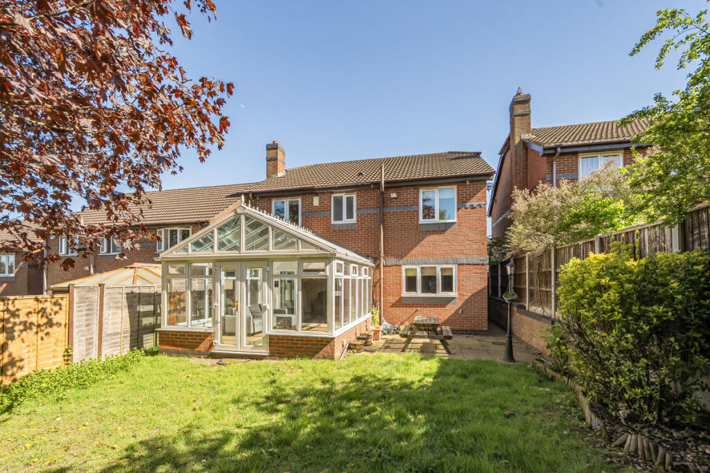 Additional image 15 of Warwick Road, Sutton Coldfield, B73