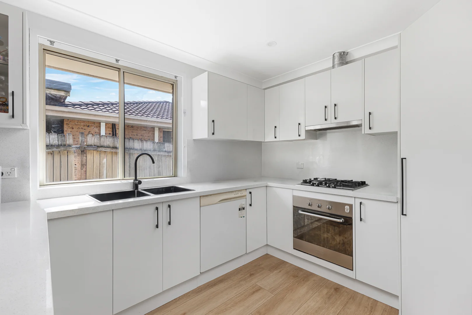 Additional image 6 of 5 Mariko Place, Blacktown NSW 2148
