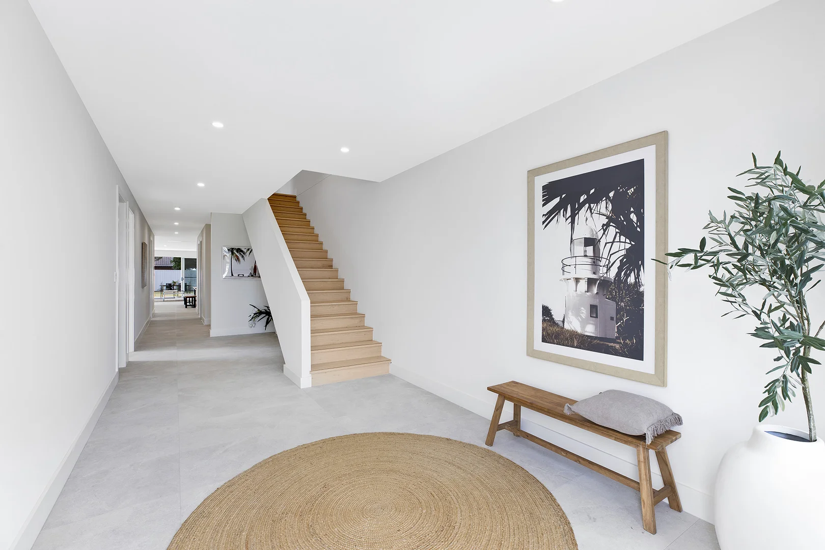 Additional image 8 of 151A Hutton Road, The Entrance North NSW 2261