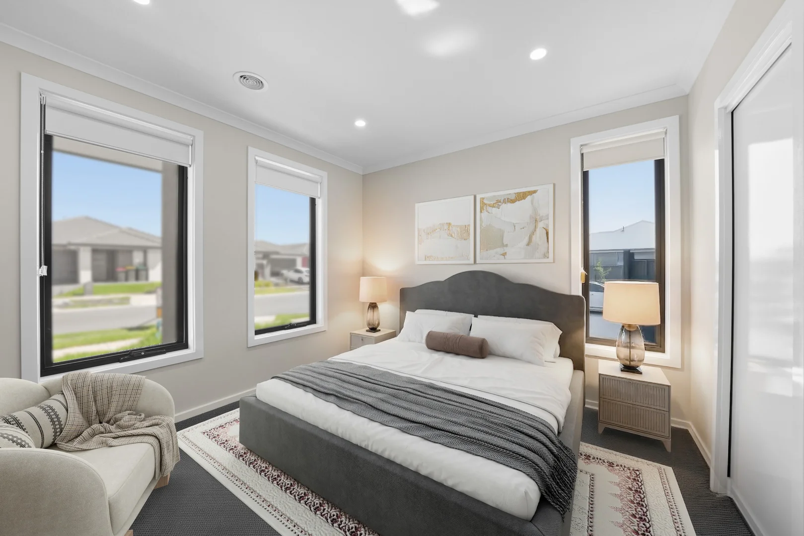 Additional image 2 of 11 Turkey Road, Tarneit VIC 3029