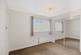 Additional image 6 of Kemp Court, Saltcoats, North Ayrshire, KA21