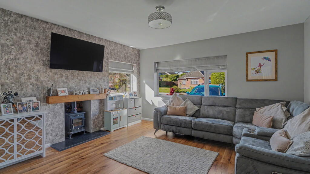 Additional image 2 of Littleshaw Lane, Wythall, Birmingham, B47 6EU