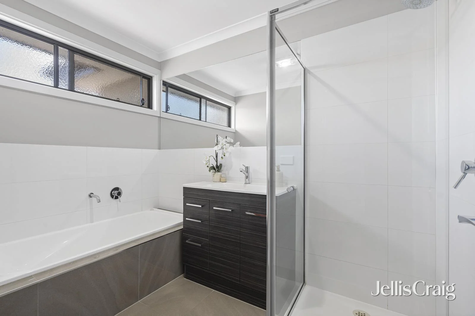 Additional image 9 of 15A Stephen Crescent, Croydon VIC 3136