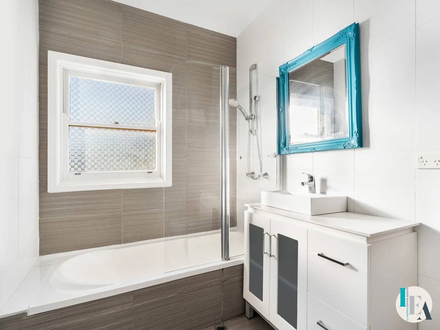 Additional image 10 of 66 Robertson Street, Port Kembla NSW 2505