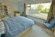 Additional image 10 of Bells Drive, Giddylake, Wimborne, BH21 2QU