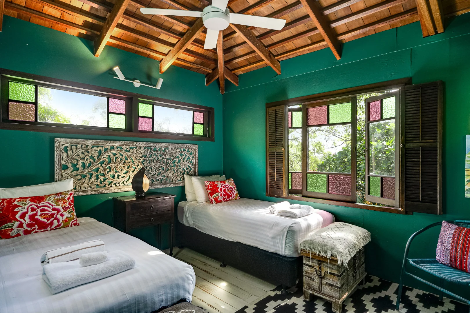 Additional image 16 of 46B Ruskin Lane, Byron Bay NSW 2481