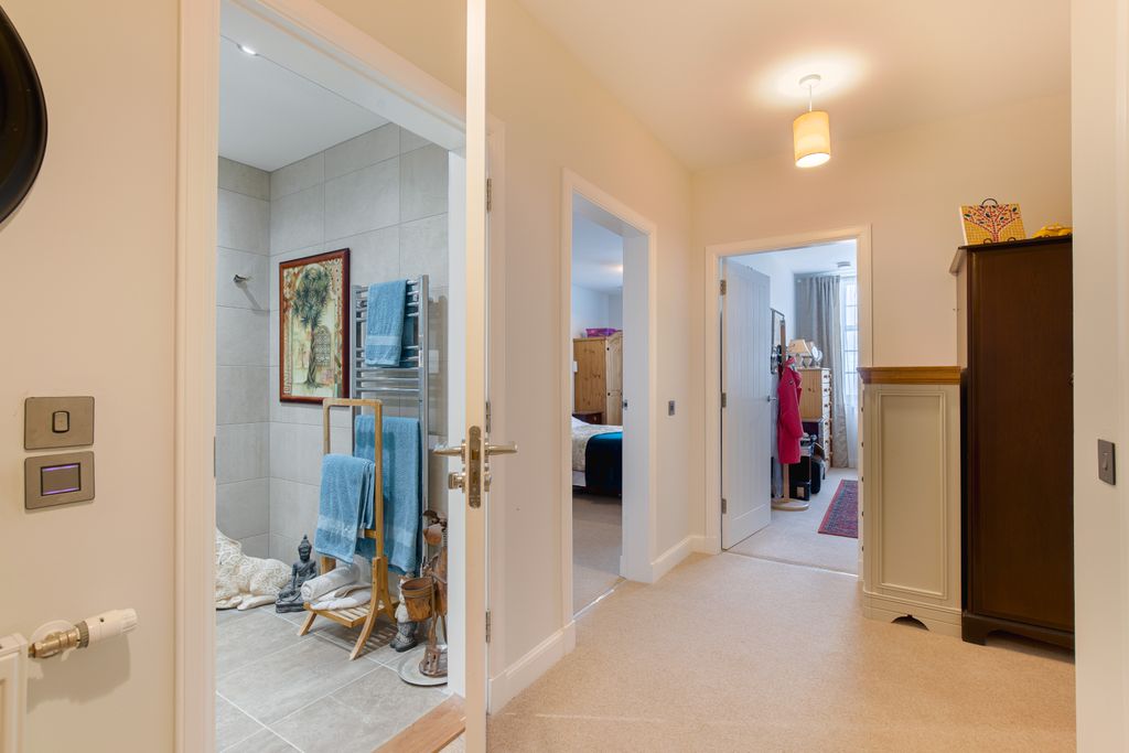 Additional image 8 of 2 bed flat for saleLandale Court, Chapelton, Stonehaven AB39