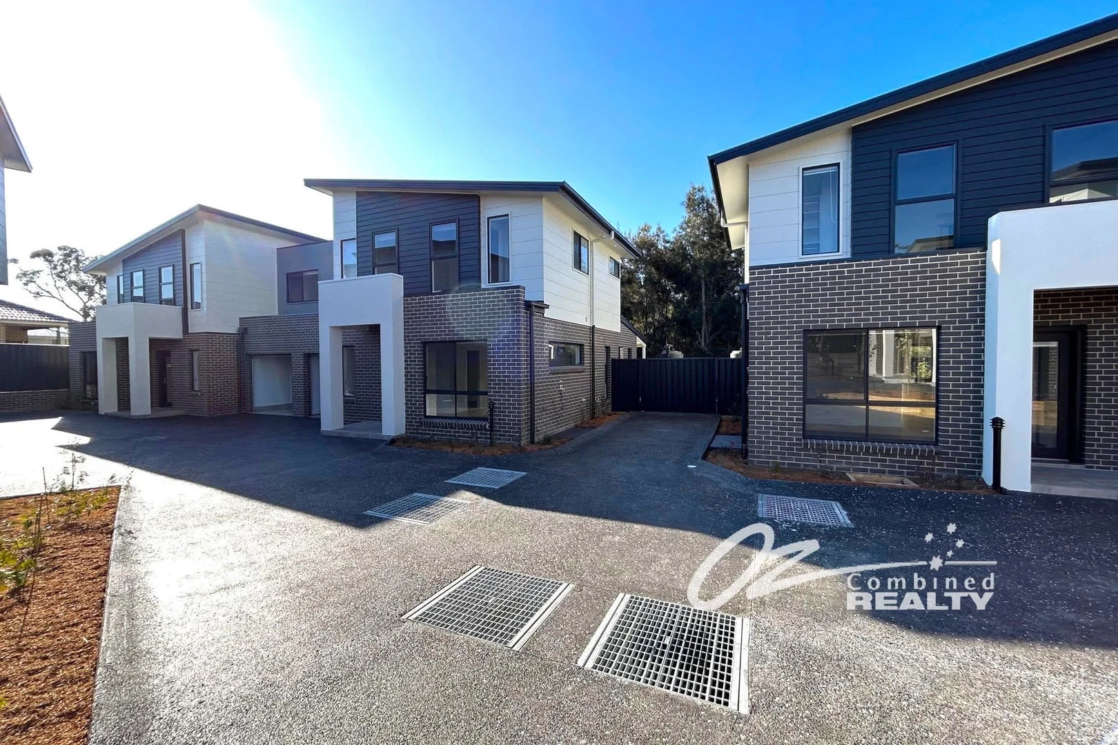 5/43 Tahnee Street, Sanctuary Point NSW 2540
