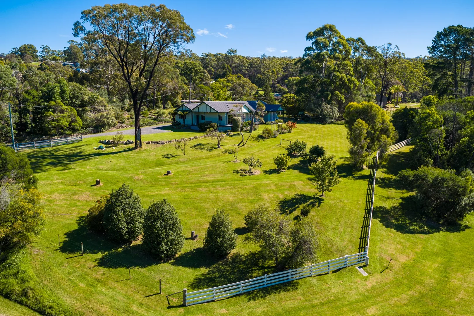Additional image 6 of 20 Stringybark Place, Millingandi NSW 2549