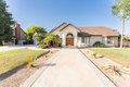 Additional image 5 of 3714 W Woodside Ave, Visalia, CA, 93291