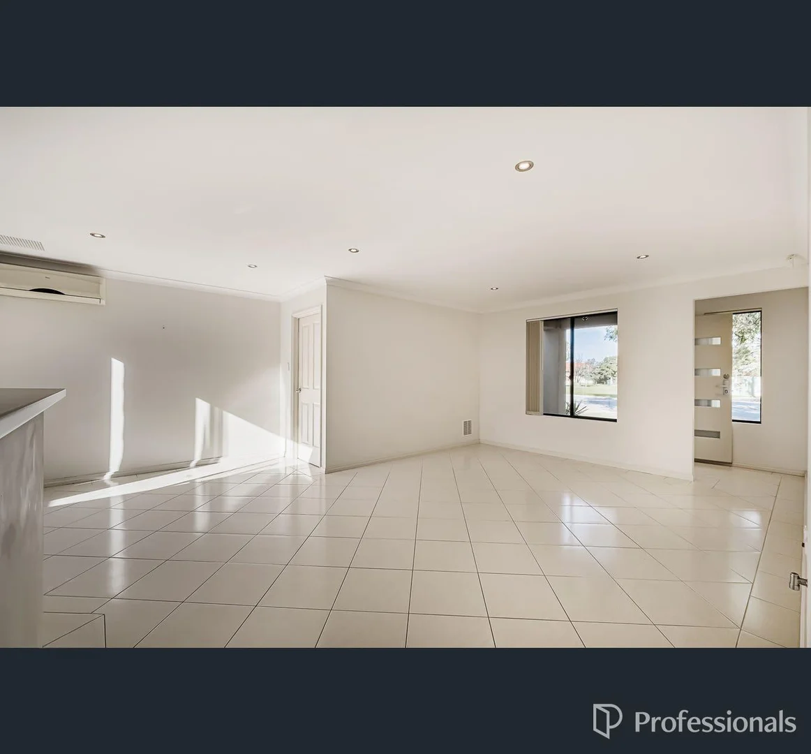 Additional image 4 of 24A Vermont Street, Nollamara WA 6061