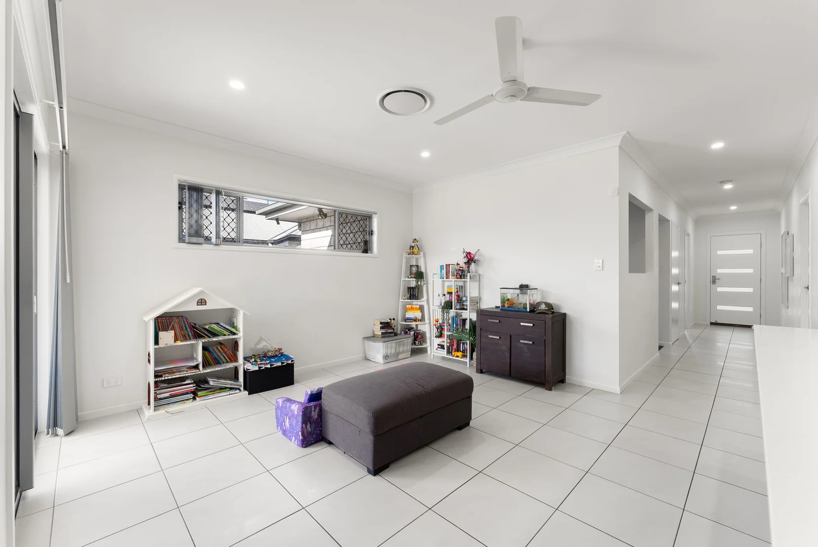 Additional image 7 of 8 Mary Crescent, Rosewood QLD 4340
