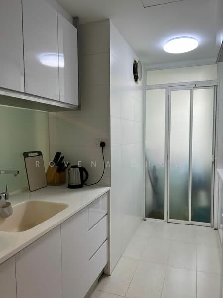 935 Bukit Timah Road photo 4