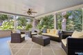 Additional image 14 of 29 Hillcrest Rd, Glen Ridge, NJ, 07028