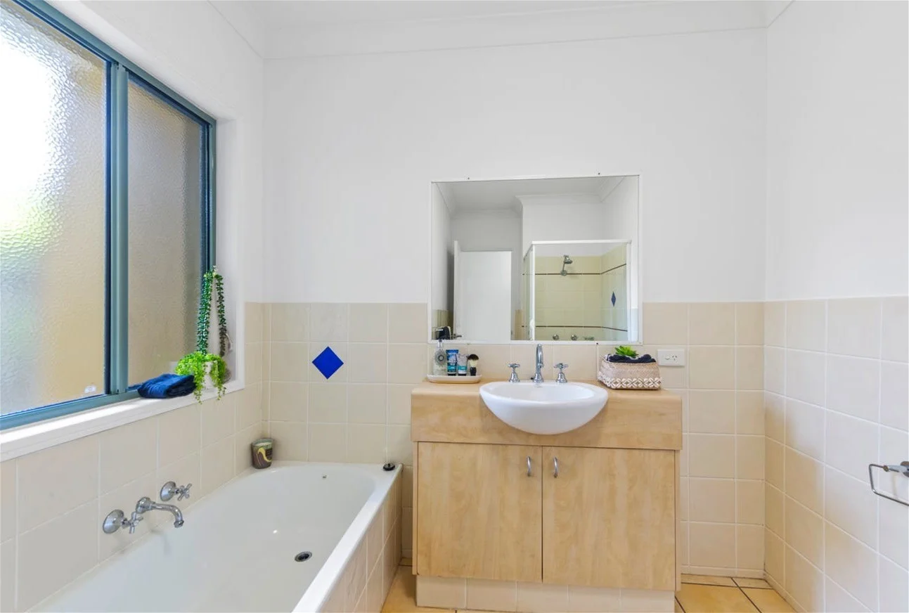 Additional image 28 of 20 Devco Place, Ashmore QLD 4214