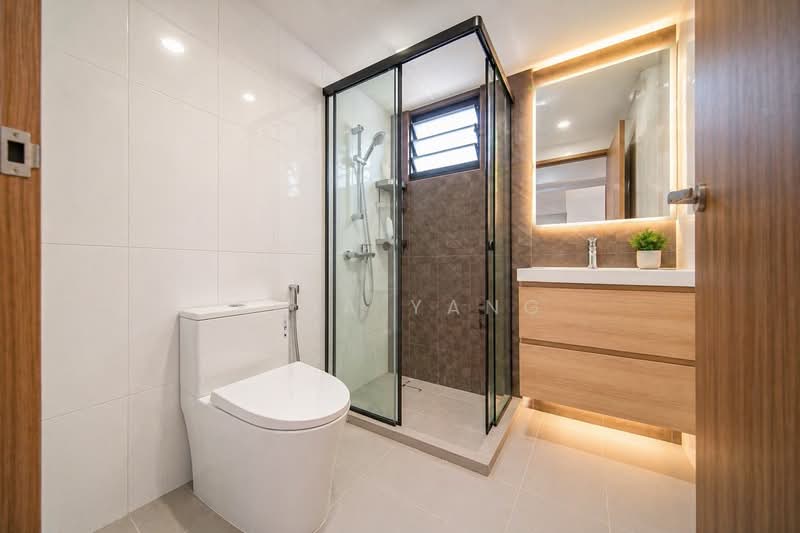 103B Bidadari Park Drive photo 5