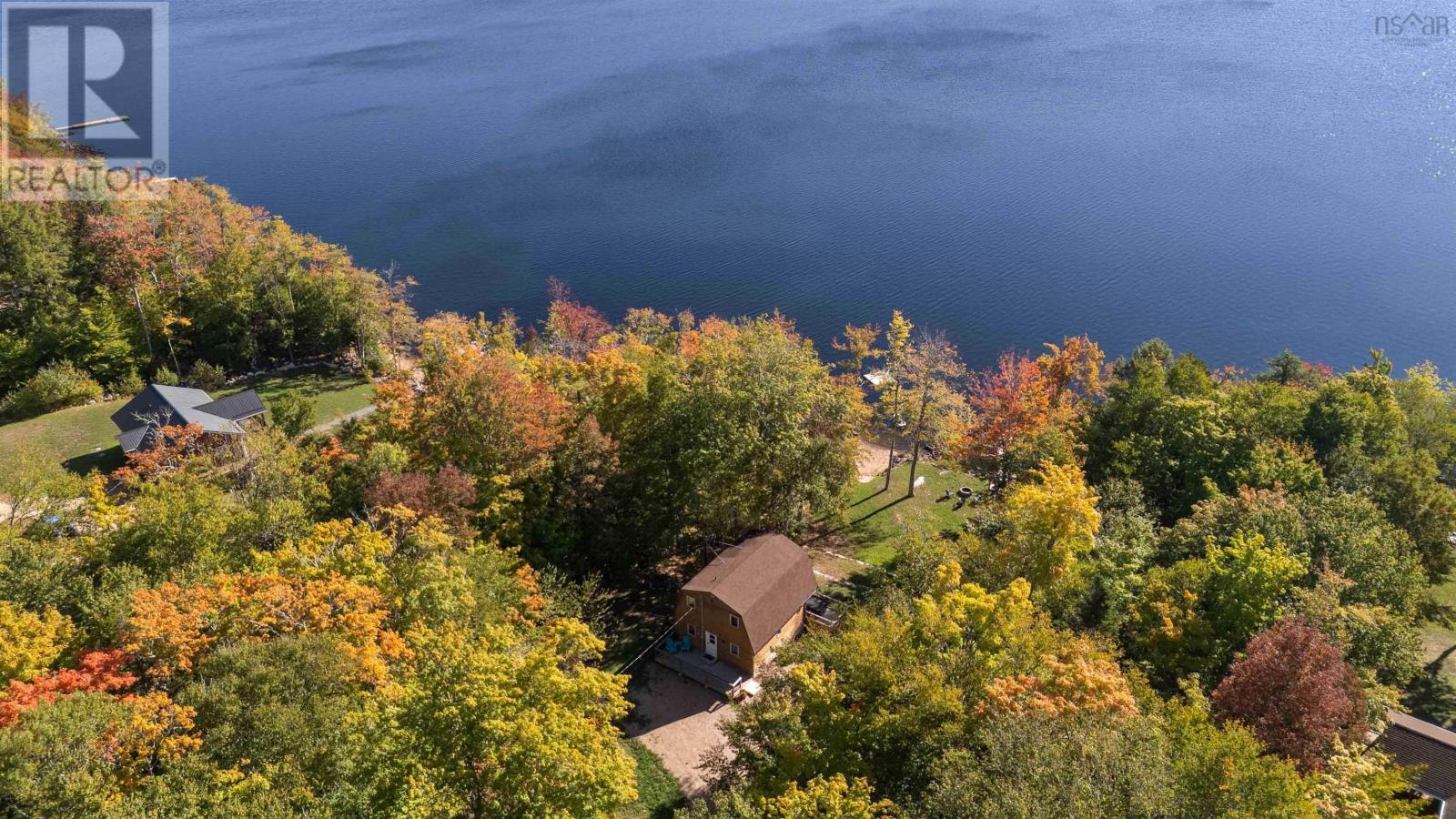 232 Lakeside Drive
