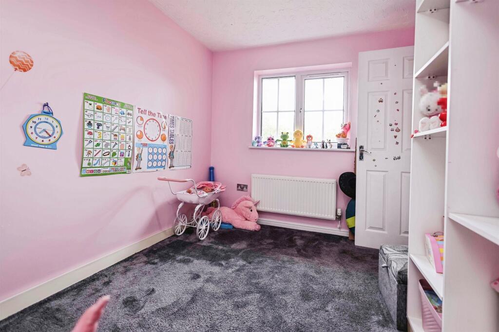 Additional image 10 of Huskison Close, Tividale, OLDBURY