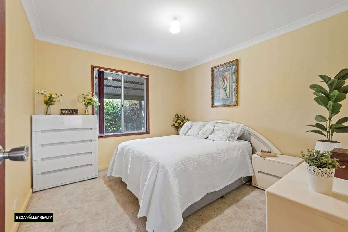 Additional image 14 of 132 Clarkes Road, Greendale NSW 2550