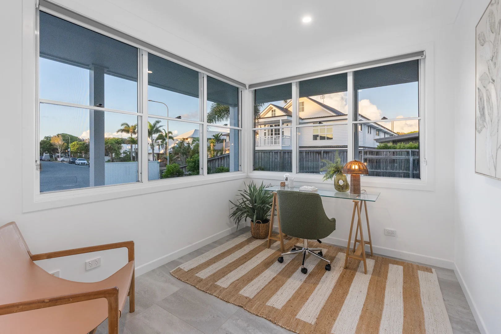 Additional image 15 of 30 Beech Lane, Casuarina NSW 2487