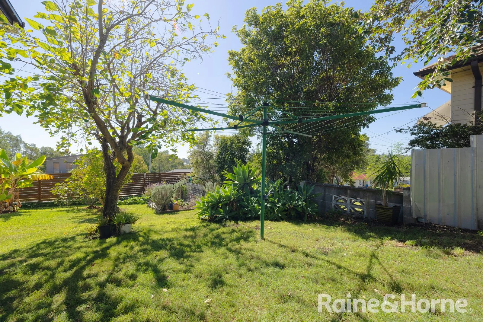 Additional image 18 of 9 Alexander Street, Wallsend NSW 2287